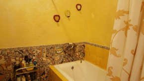 Apartment Siyanie Sochi